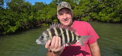 Fishing in Naples, Florida