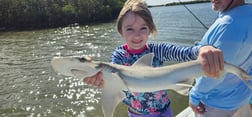 Fishing in Naples, Florida