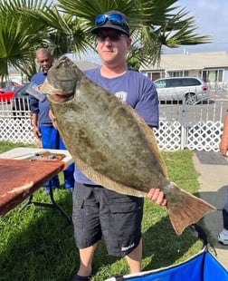 Yellowtail Amberjack Fishing in Oxnard, California