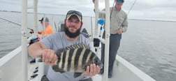 Fishing in Melbourne, Florida