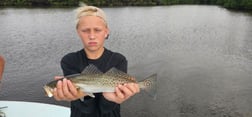 Fishing in Naples, Florida