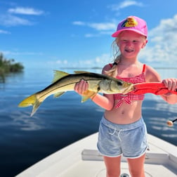 Fishing in Cape Coral, Florida