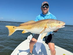 Fishing in Jacksonville, Florida