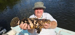 Fishing in Naples, Florida