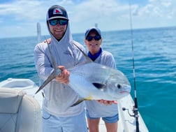 Mahi Mahi Fishing in Key West, Florida