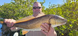 Fishing in Naples, Florida