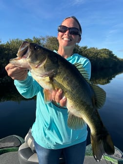 Fishing in Delray Beach, Florida