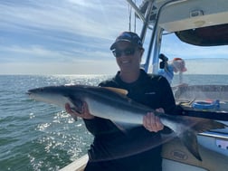 Fishing in Fort Myers, Florida