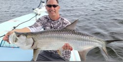 Fishing in Naples, Florida