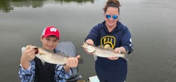 Fishing in Naples, Florida