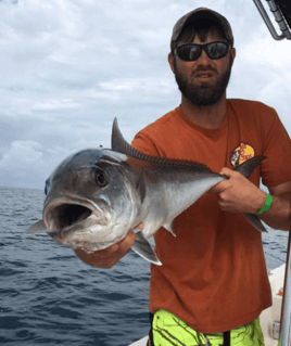 Panama City Fishing Rodeo