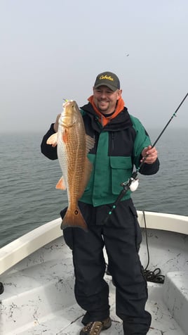 22' Whaler Inshore - Texas City