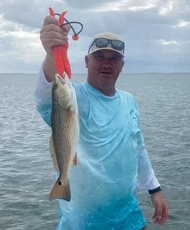 SPI Classic Charter Trip