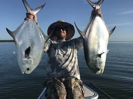 Biscayne Bay Inshore