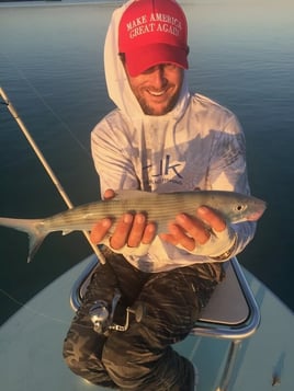 Biscayne Bay Inshore