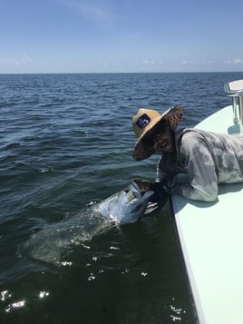 Biscayne Bay Inshore