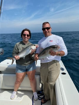 Panama City Fishing Rodeo