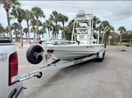 Classic Keys Inshore Fishing