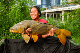 Euro Carp Trip - Austin, TX