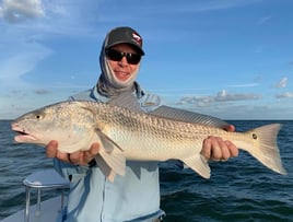 Islamorada Fly Fishing the Flats