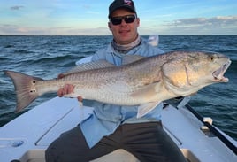 Islamorada Fly Fishing the Flats