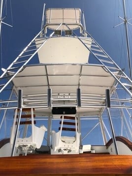 Islamorada Reef and Wrecks