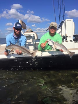 Fort Myers Fishing Rodeo