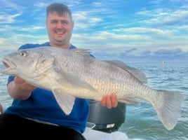 Back-to-Back Day Charters