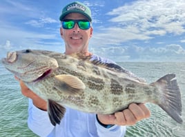 Back-to-Back Day Charters