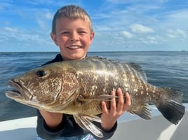 Back-to-Back Day Charters