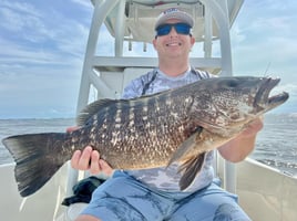 Back-to-Back Day Charters