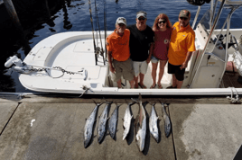 Panama City Fishing Rodeo