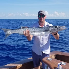 Islamorada Reef and Wrecks