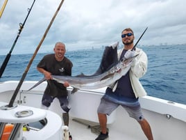 Florida Fishing Spectacular