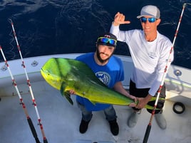 Florida Fishing Spectacular