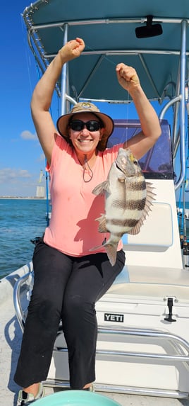 Family Friendly Fishing Charters and Excursions