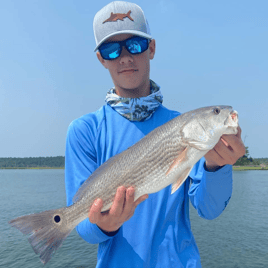 NC Inshore/Nearshore Combo