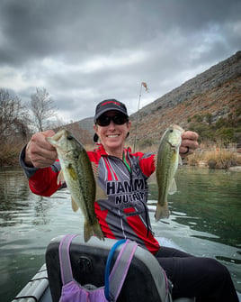 Devils River Down River Raft Trip