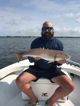 Bradenton Classic Inshore