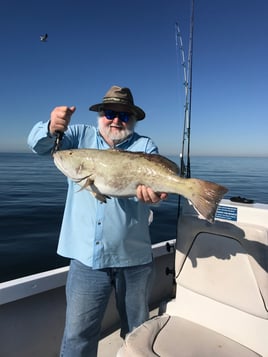 Bradenton Classic Nearshore