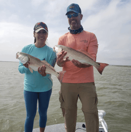 Galveston Inshore Classic