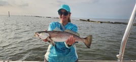 Biloxi Inshore Run