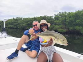 Tampa Bay Inshore Rodeo