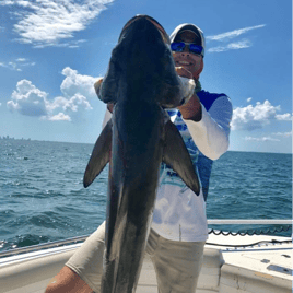 Tampa Bay Inshore Rodeo