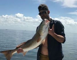 Tampa Bay Fishing Classic