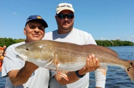 Tampa Bay Fishing Classic