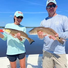 NC Inshore/Nearshore Combo