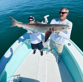 Full Day Trip - Captiva