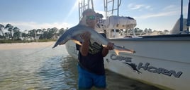 30A Inshore Slam