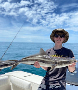 Bradenton Offshore Sportfishing